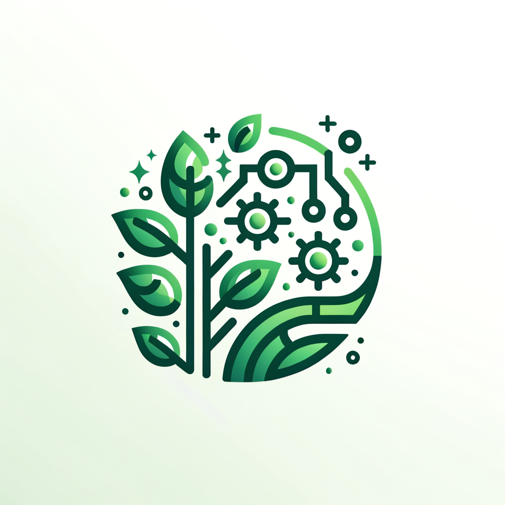 Nexus Digital