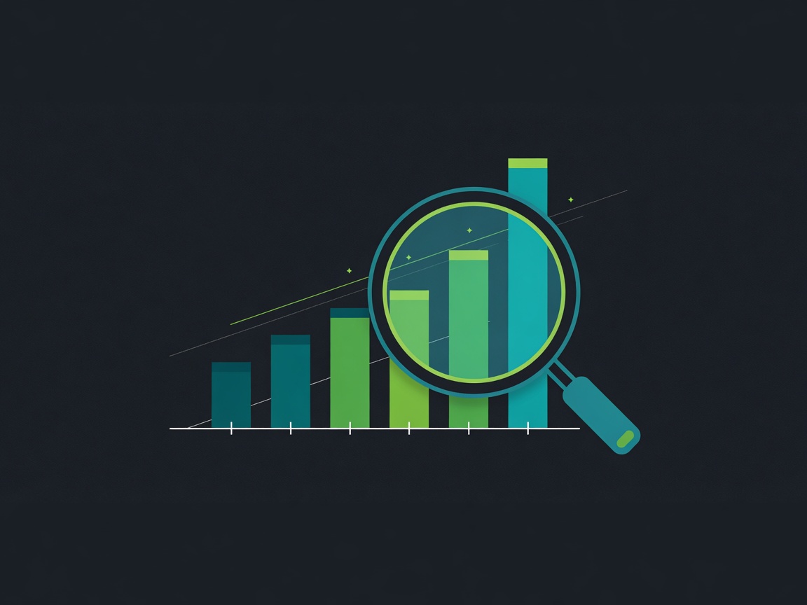 Trending News Aggregation Tutorial