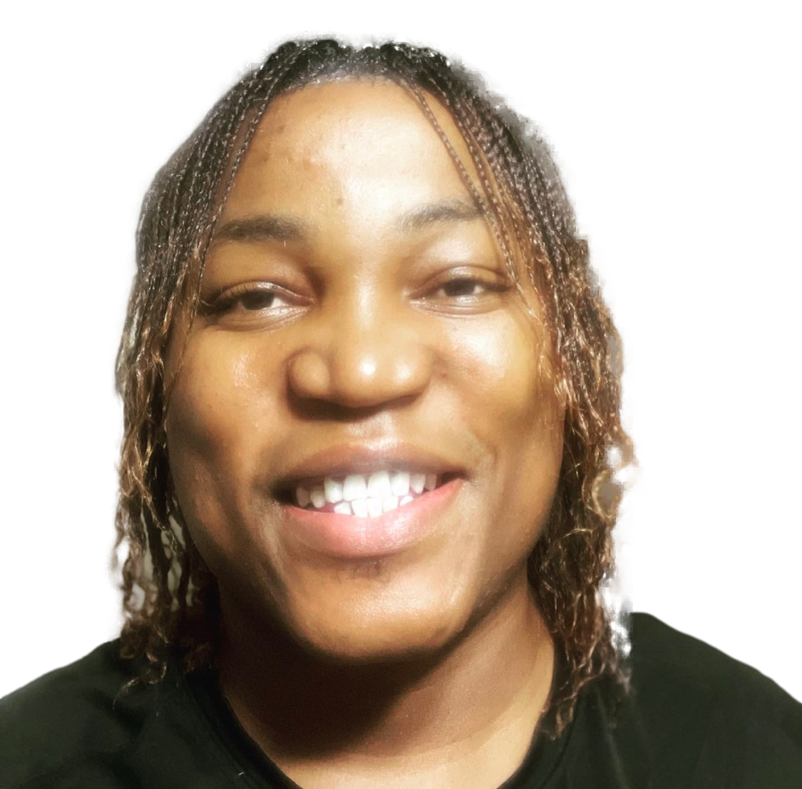 Michael K, Founder